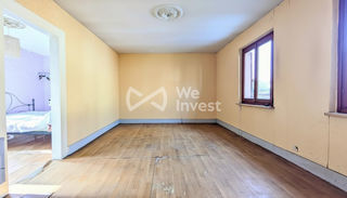  Maison � vendre 3 pi�ces 72 m�