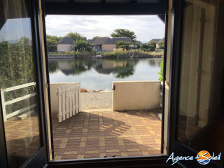  Maison � vendre 2 pi�ces 29 m�