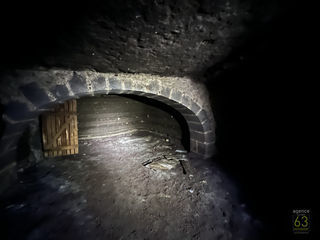  Appartement � vendre 1 pi�ce 53 m�