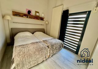  Maison � vendre 4 pi�ces 120 m�