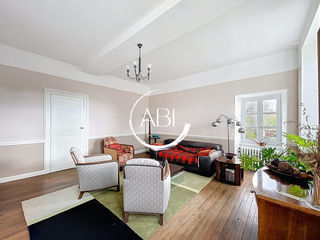  Maison � vendre 11 pi�ces 200 m�