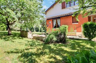  Maison � vendre 6 pi�ces 268 m�