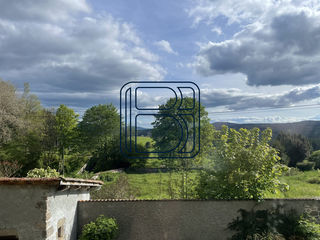  Maison � vendre 4 pi�ces 69 m�