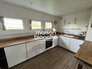  Appartement � louer 2 pi�ces 47 m�