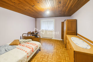  Maison � vendre 5 pi�ces 143 m�