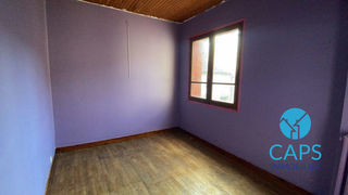  Maison � vendre 5 pi�ces 90 m�