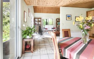  Maison � vendre 5 pi�ces 135 m�