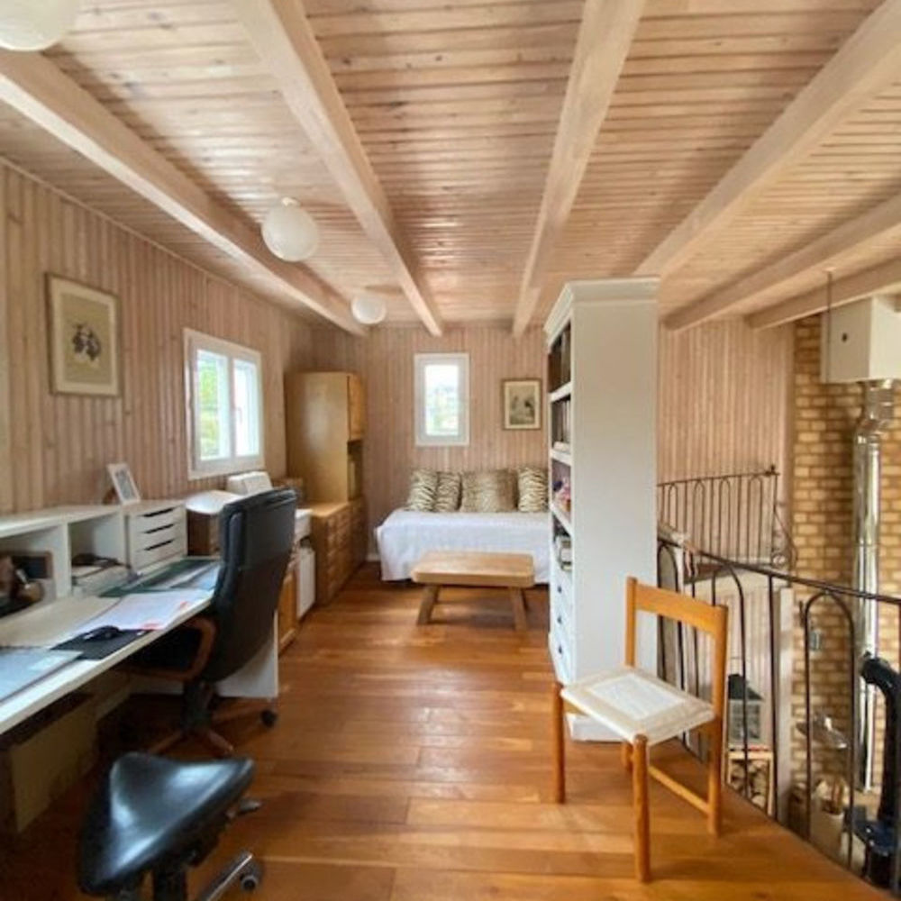 � vendre  Maison Vence (06140)