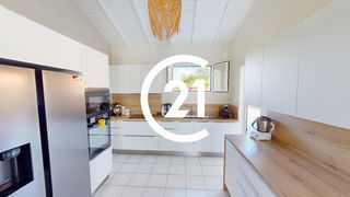  Maison � vendre 6 pi�ces 130 m�