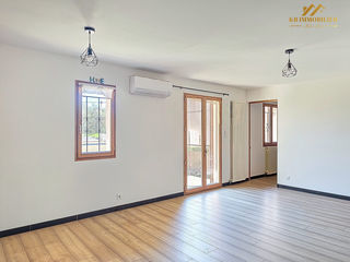  Maison � vendre 4 pi�ces 82 m�