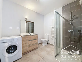  Appartement � vendre 1 pi�ce 33 m�