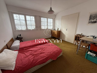  Maison � vendre 4 pi�ces 98 m�