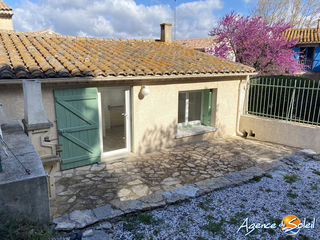  Maison � vendre 6 pi�ces 107 m�