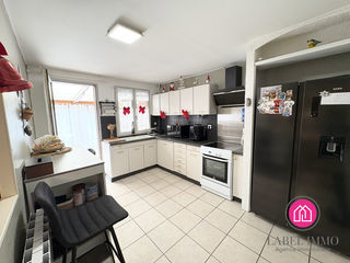  Maison � vendre 5 pi�ces 84 m�