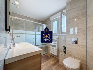  Maison � vendre 11 pi�ces 261 m�