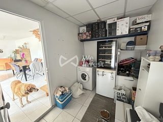  Immeuble � vendre 263 m�