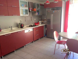  Maison � vendre 6 pi�ces 105 m�