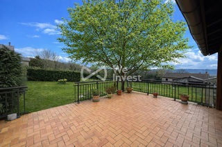  Maison � vendre 7 pi�ces 169 m�