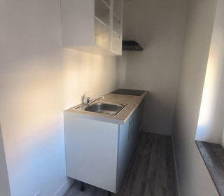  Immeuble � vendre 100 m�