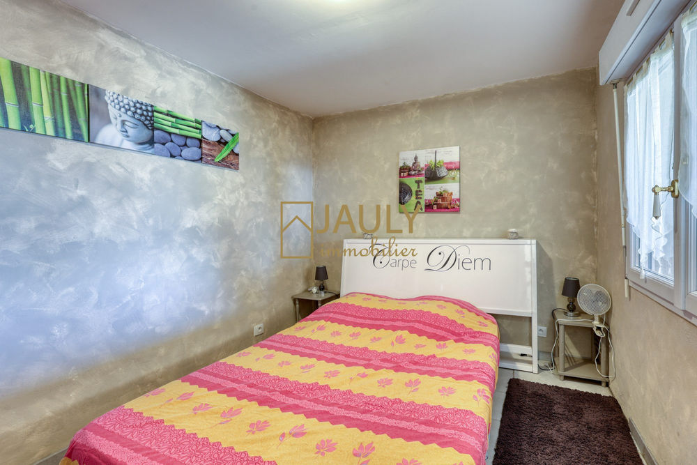 � vendre  Maison La Farl�de (83210)