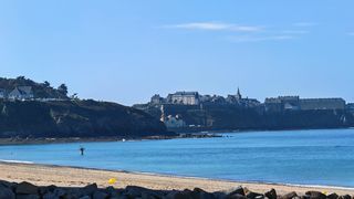  Appartement � vendre 2 pi�ces 43 m�