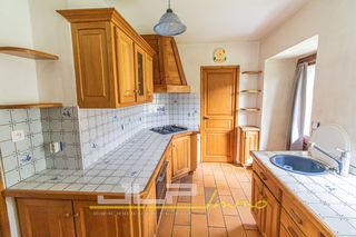  Maison � vendre 5 pi�ces 166 m�