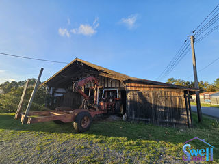  Maison � vendre 1 pi�ce 76 m�