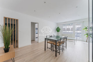  Appartement � vendre 3 pi�ces 76 m�