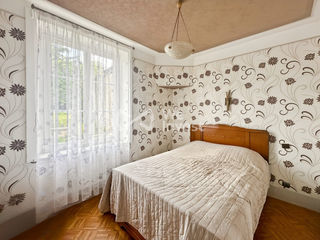  Maison � vendre 5 pi�ces 108 m�