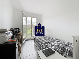  Appartement � vendre 3 pi�ces 54 m�