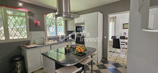  Maison � vendre 6 pi�ces 140 m�