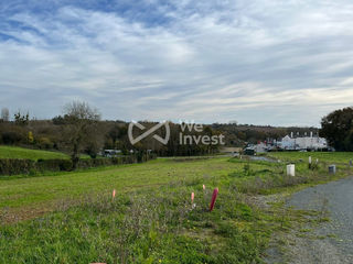  Terrain � vendre 493 m�