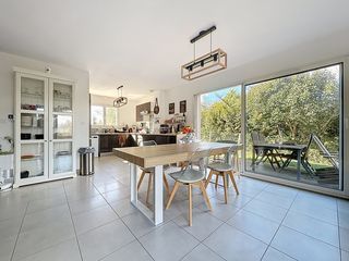  Maison � vendre 4 pi�ces 86 m�