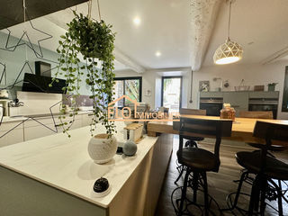  Maison � vendre 5 pi�ces 500 m�