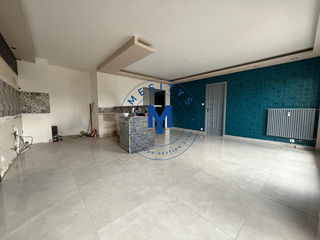  Appartement � vendre 4 pi�ces 80 m�