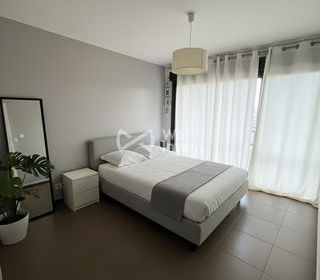  Appartement � vendre 2 pi�ces 1 m�