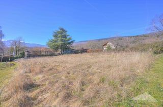  Terrain � vendre 712 m�