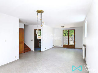  Maison � vendre 6 pi�ces 102 m�