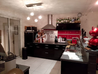  Maison � vendre 5 pi�ces 128 m�