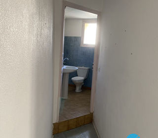  Appartement � vendre 2 pi�ces 67 m�