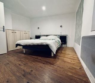  Maison � vendre 4 pi�ces 87 m�