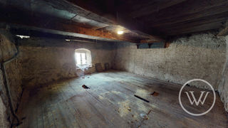  Maison � vendre 7 pi�ces 180 m�