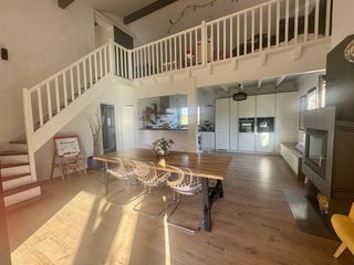  Maison � vendre 5 pi�ces 159 m�