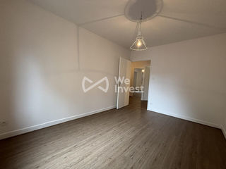  Appartement � vendre 3 pi�ces 79 m�