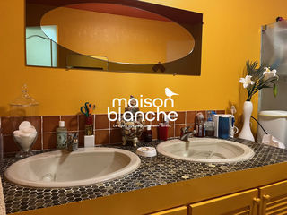  Maison � vendre 7 pi�ces 213 m�