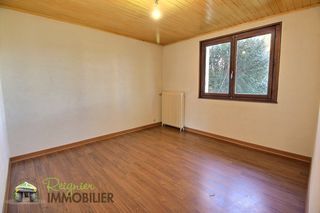  Maison � vendre 4 pi�ces 103 m�