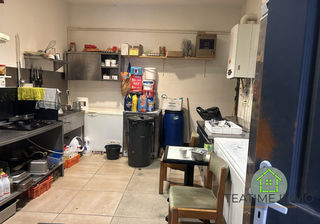  Immeuble � vendre 278 m�