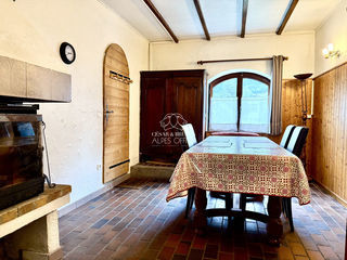  Maison � vendre 5 pi�ces 65 m�