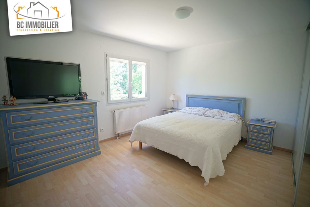 � vendre  Maison Pr�vessin-Mo�ns (01280)