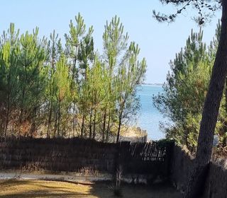  Maison � vendre 13 pi�ces 121 m�